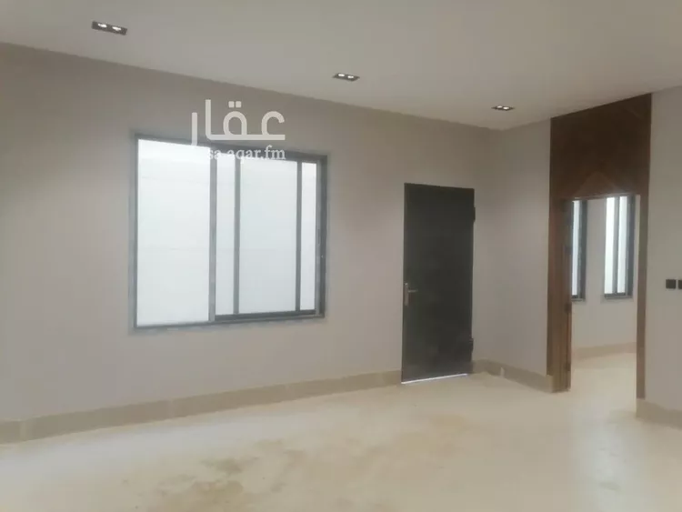 دور للبيع في شارع الصورة, حي العريجاء الغربي, مدينة الرياض, منطقة الرياض صورة 3
