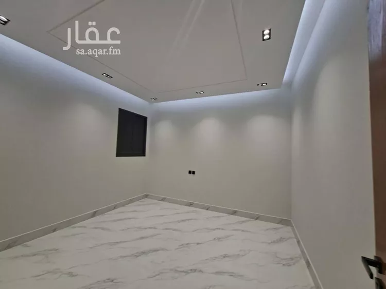 دور للبيع في شارع الخبة, حي السويدي, مدينة الرياض, منطقة الرياض