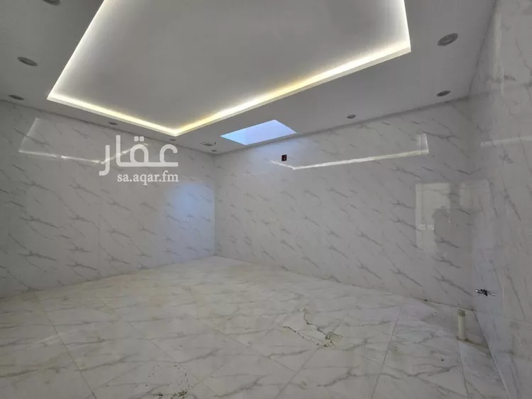 شقة للبيع في شارع الطوق, حي الشفاء, مدينة الرياض, منطقة الرياض صورة 2