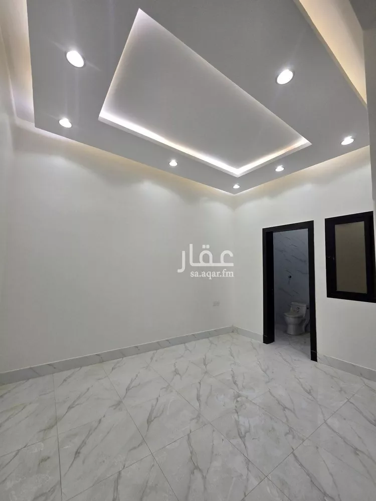 شقة للبيع في شارع الطوق, حي الشفاء, مدينة الرياض, منطقة الرياض صورة 5