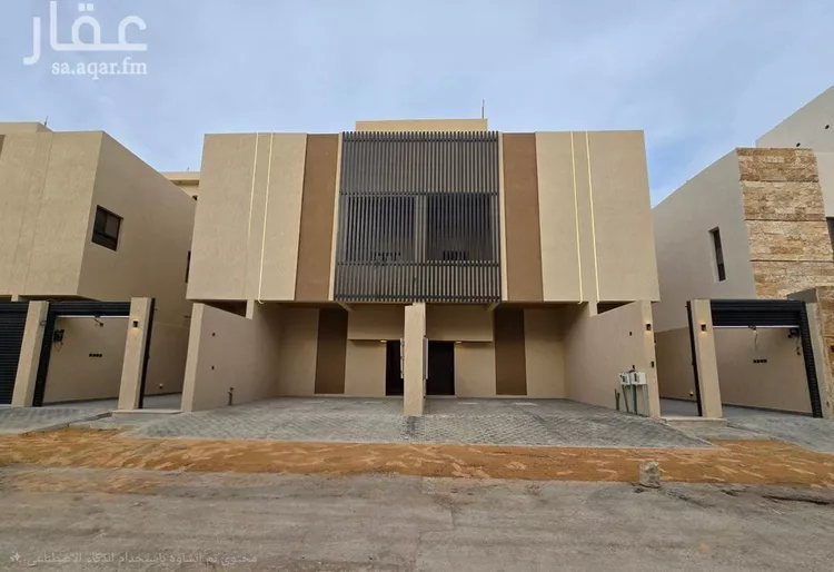 دور للبيع في شارع الحلة, حي ديراب, مدينة الرياض, منطقة الرياض