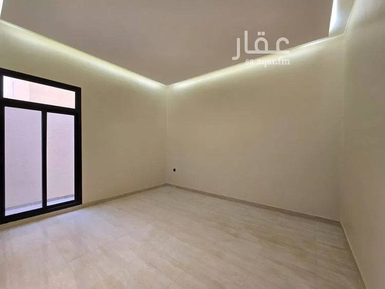 دور للبيع في شارع الحلة, حي ديراب, مدينة الرياض, منطقة الرياض صورة 3