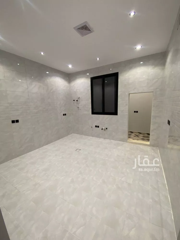 دور للبيع في شارع ضاحية نمار , حي ضاحية نمار, مدينة الرياض, منطقة الرياض صورة 5