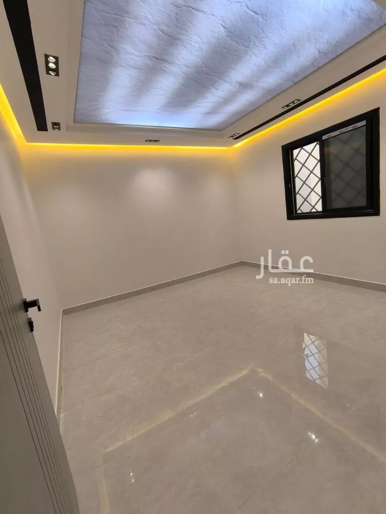 شقة للبيع في شارع بدر, حي بدر, مدينة الرياض, منطقة الرياض صورة 2