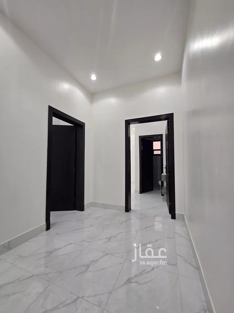 شقة للبيع في شارع الطوق, حي الشفاء, مدينة الرياض, منطقة الرياض صورة 3