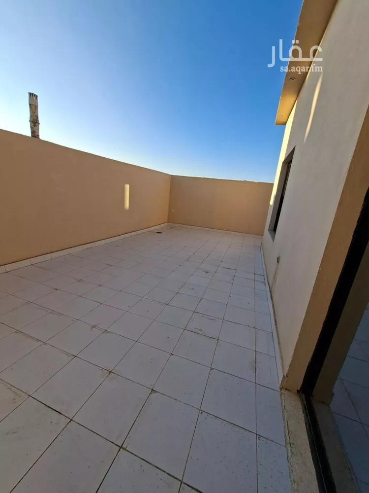 شقة للبيع في شارع بشر بن صفوان, حي الشفاء, مدينة الرياض, منطقة الرياض صورة 2