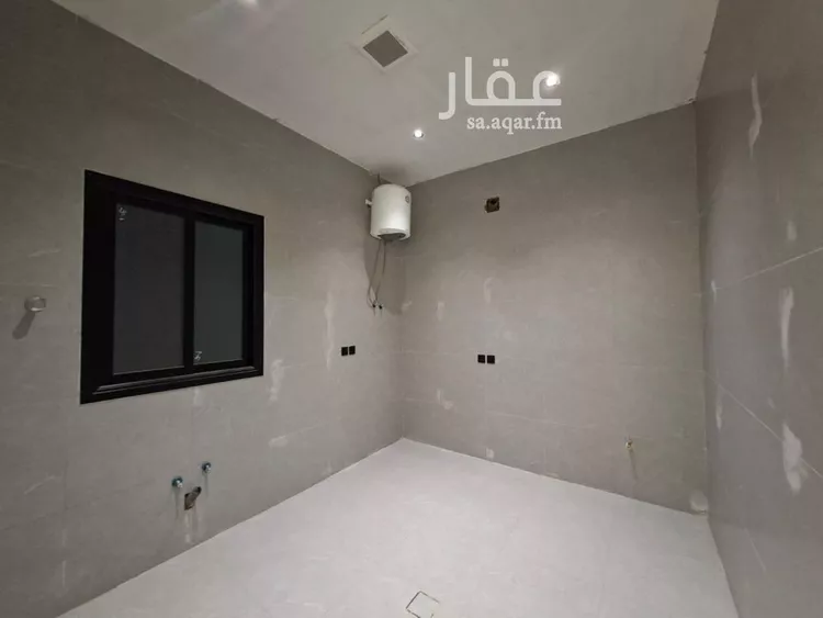 Floor for Sale in Riyadh Badr صورة 5