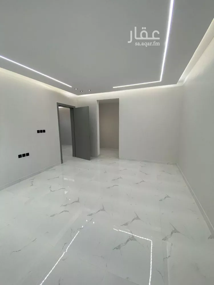 دور للبيع في شارع ضاحية نمار , حي ضاحية نمار, مدينة الرياض, منطقة الرياض صورة 2