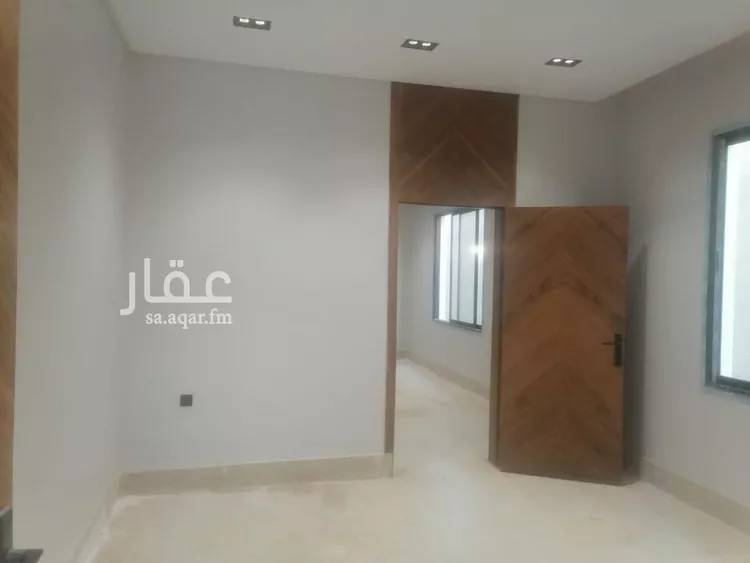 دور للبيع في شارع الصورة, حي العريجاء الغربي, مدينة الرياض, منطقة الرياض