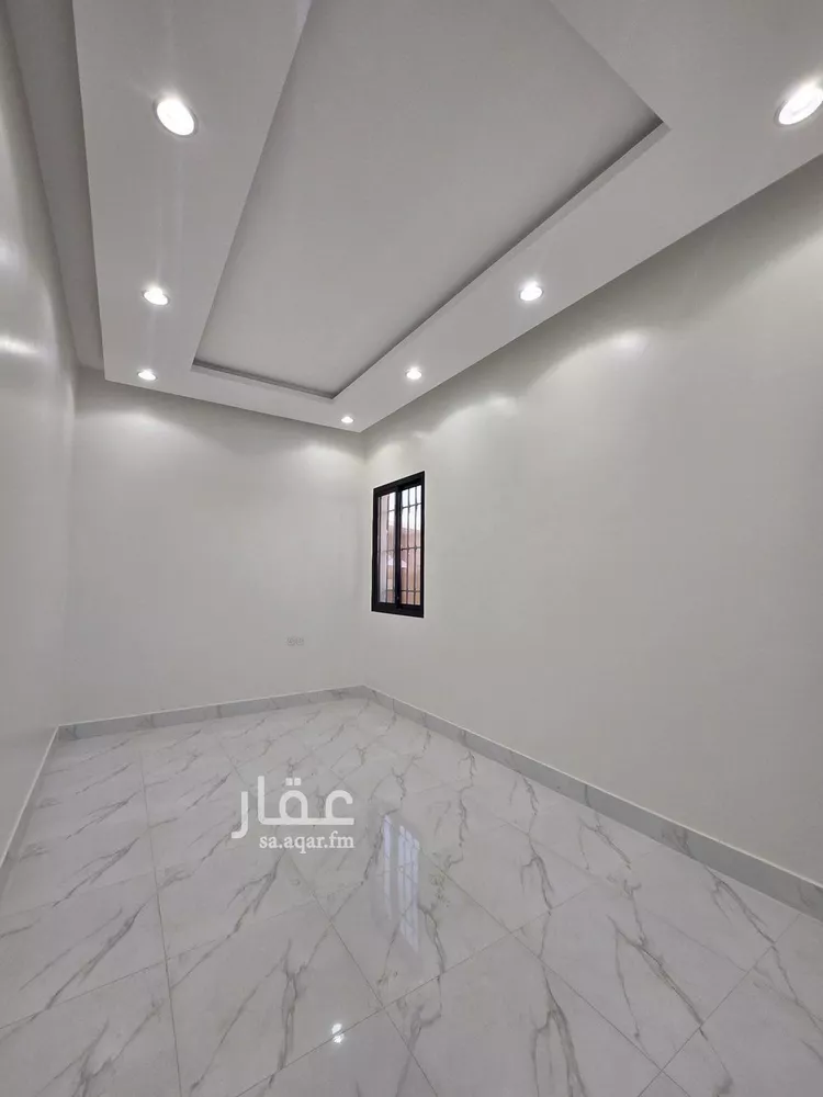 شقة للبيع في شارع بشر بن صفوان, حي الشفاء, مدينة الرياض, منطقة الرياض صورة 5