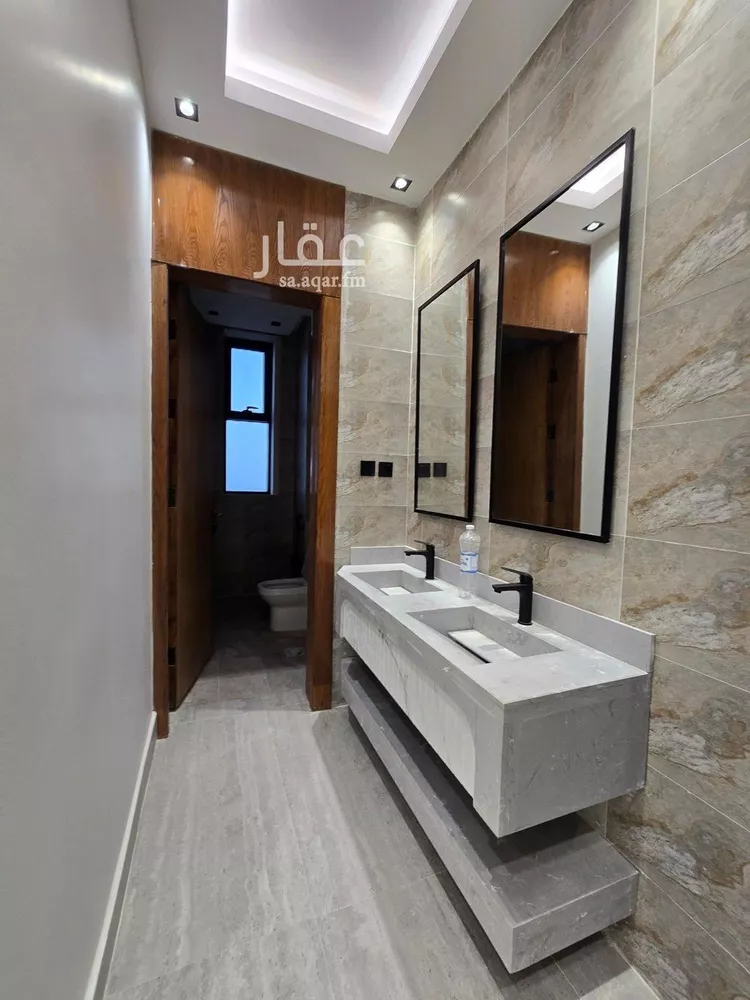 دور للبيع في شارع ابن ماجد, حي الشفاء, مدينة الرياض, منطقة الرياض صورة 4