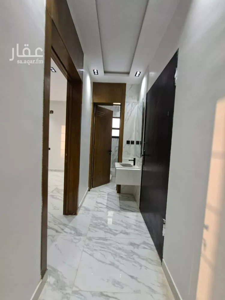 Floor for Sale in Riyadh Badr صورة 3