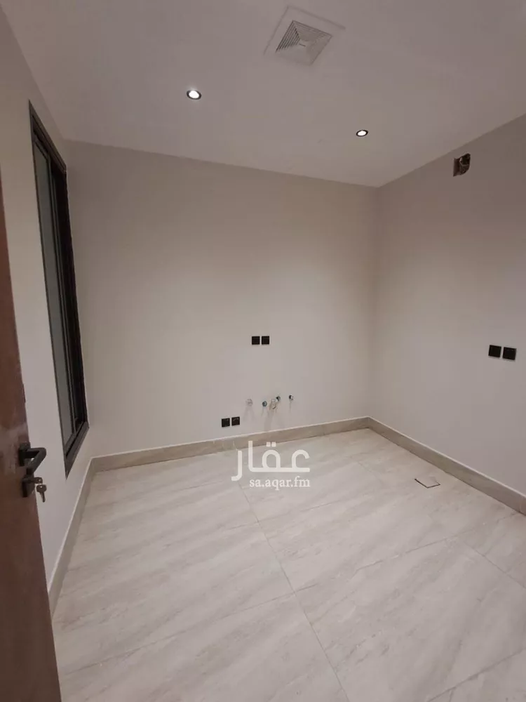 شقة للبيع في شارع المها, حي ضاحية نمار, مدينة الرياض, منطقة الرياض صورة 2