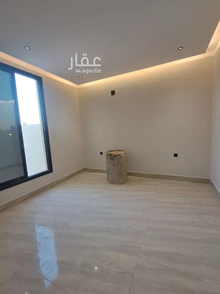 شقة للبيع في شارع المها, حي ضاحية نمار, مدينة الرياض, منطقة الرياض صورة 5