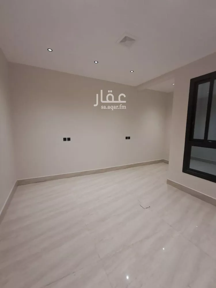 شقة للبيع في شارع المها, حي ضاحية نمار, مدينة الرياض, منطقة الرياض صورة 4