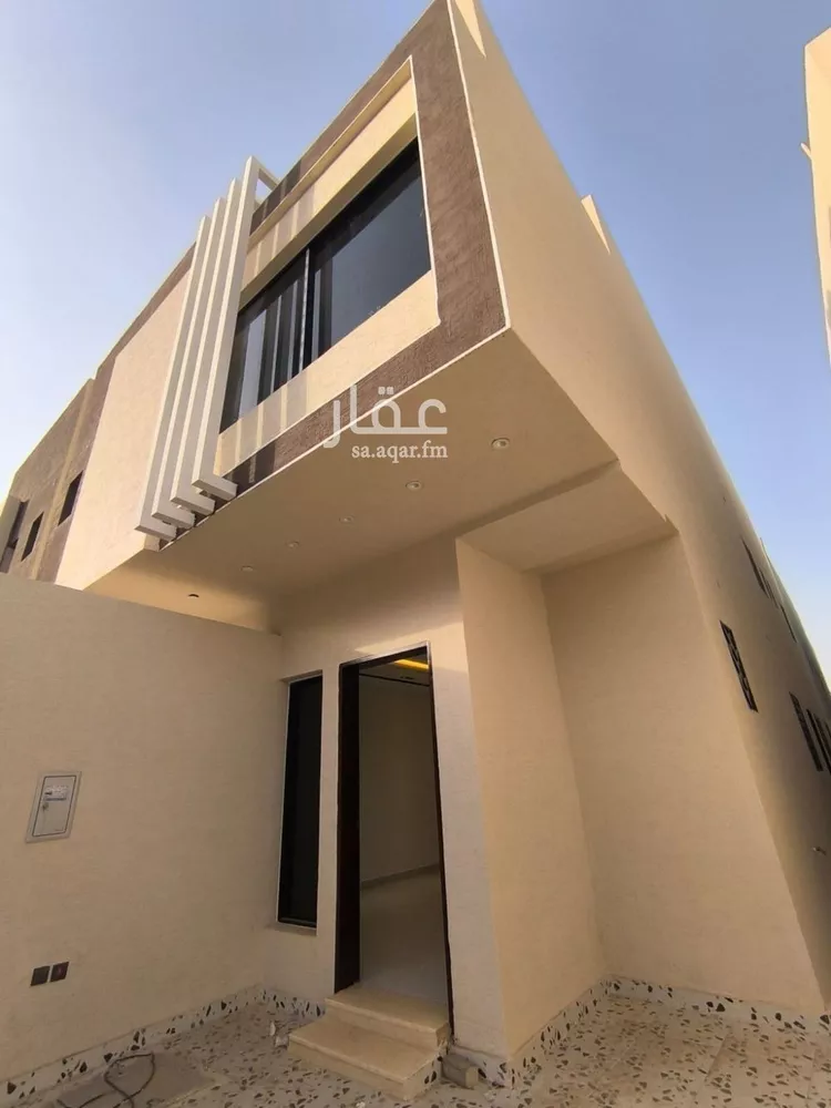 شقة للبيع في شارع الازهار, حي طيبة, مدينة الرياض, منطقة الرياض صورة 2