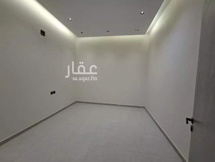 Floor for Sale in Riyadh Badr صورة 4