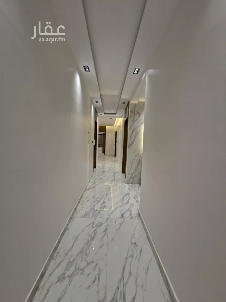 Floor for Sale in Riyadh Badr صورة 5