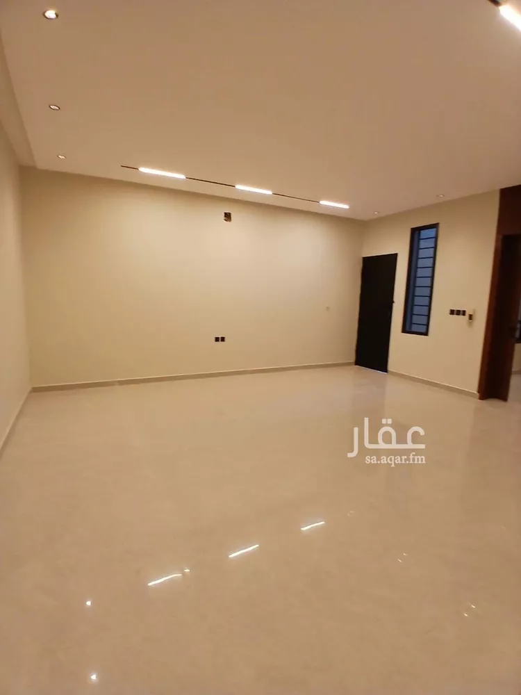 Floor for Sale in Riyadh Taiba صورة 4