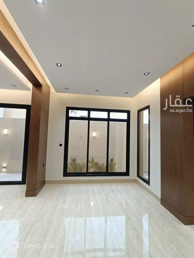 Villa for Sale in Riyadh An Narjis 6