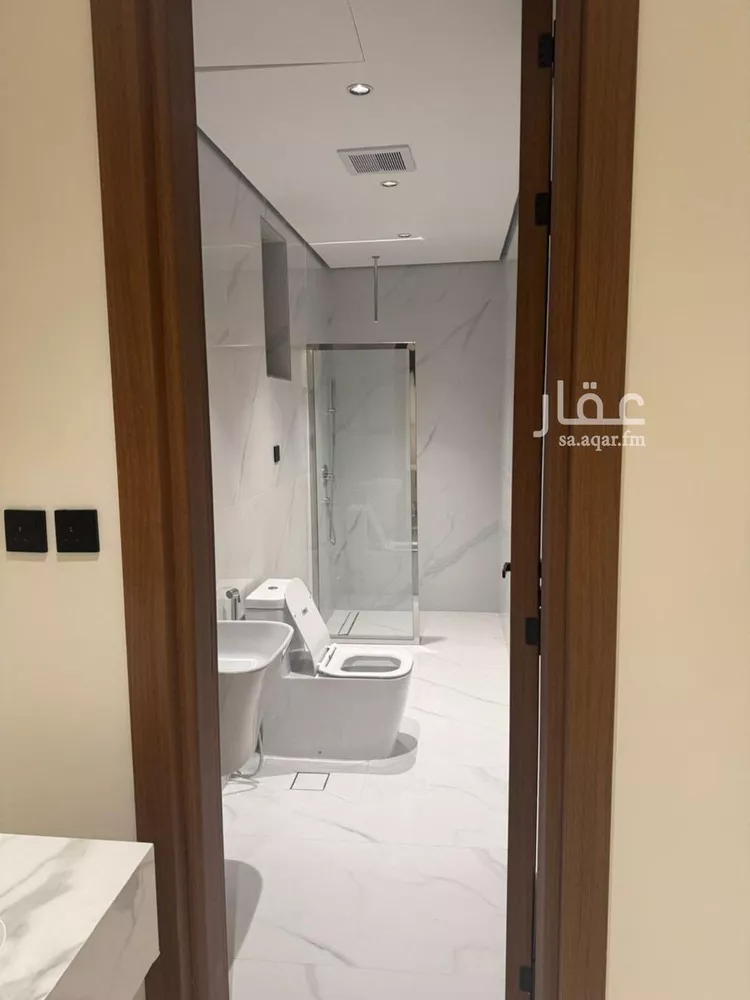 Villa for Sale in Riyadh An Narjis 9