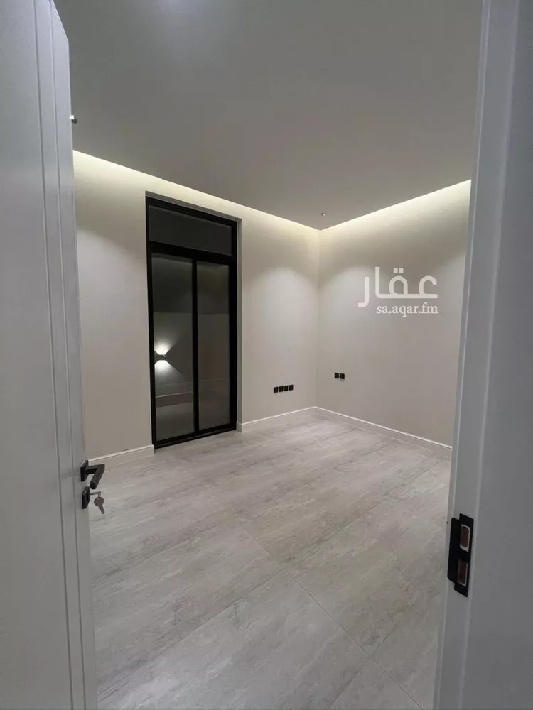 دور للإيجار في شارع الرحيمية, حي الياسمين, مدينة الرياض, منطقة الرياض صورة 4