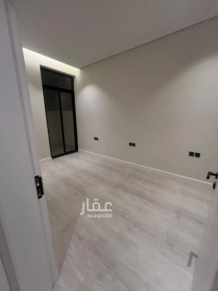 دور للإيجار في شارع الرحيمية, حي الياسمين, مدينة الرياض, منطقة الرياض صورة 5