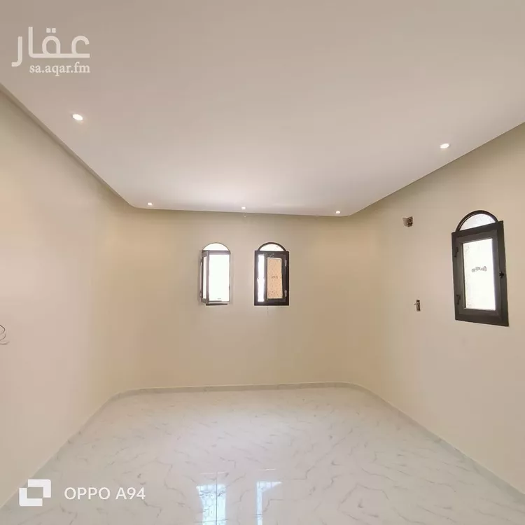 شقة للإيجار في شارع يحيى بن الأبيض, حي ظهرة البديعة, مدينة الرياض, منطقة الرياض صورة 4