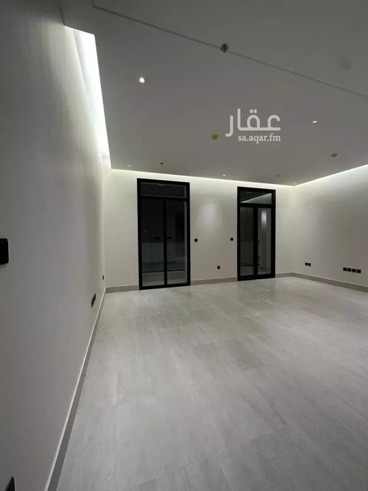 شقة للبيع في شارع القصر, حي العارض, مدينة الرياض, منطقة الرياض صورة 5