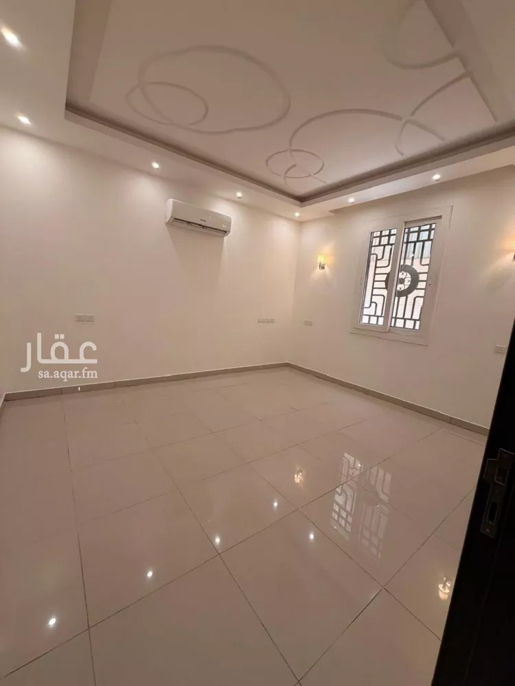 Floor for Rent in Riyadh Al Yasmin صورة 3