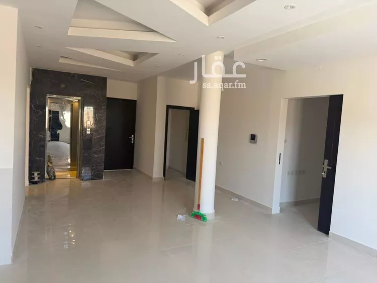 شقة للإيجار في شارع القصر, حي العارض, مدينة الرياض, منطقة الرياض صورة 2