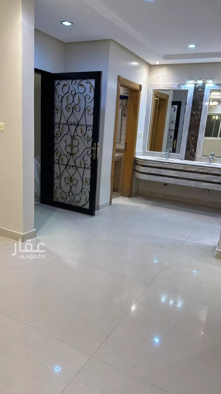 Floor for Rent in Riyadh Al Yasmin صورة 2
