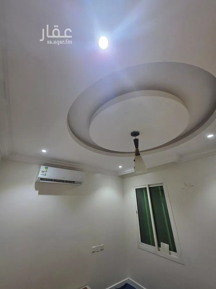 شقة للإيجار في شارع المليحا, حي الصحافة, مدينة الرياض, منطقة الرياض صورة 5