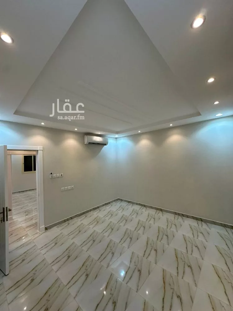 Apartment for Rent in Riyadh Al Arid 7
