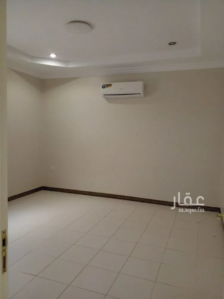 دور للإيجار في شارع الرحيمية, حي الياسمين, مدينة الرياض, منطقة الرياض 2