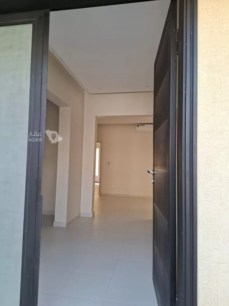فيلا للإيجار في شارع الخطيب, حي النرجس, مدينة الرياض, منطقة الرياض 13