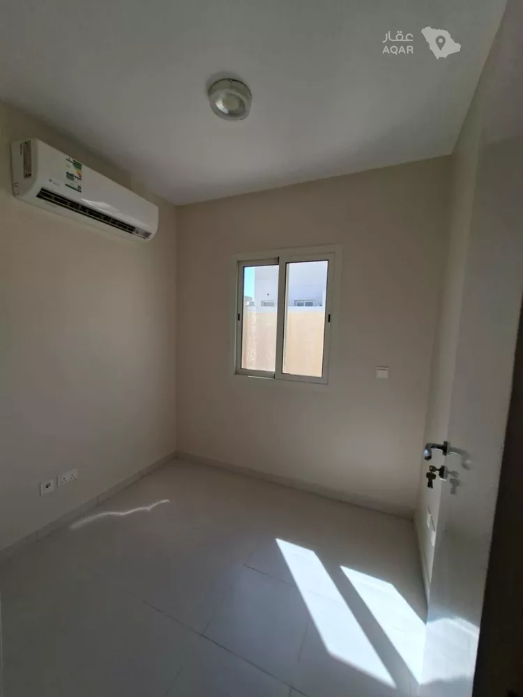 فيلا للإيجار في شارع الخطيب, حي النرجس, مدينة الرياض, منطقة الرياض 22