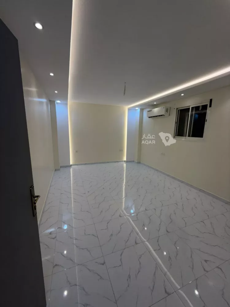Apartment for Rent in Riyadh Dhahrat Al Badi'ah 10