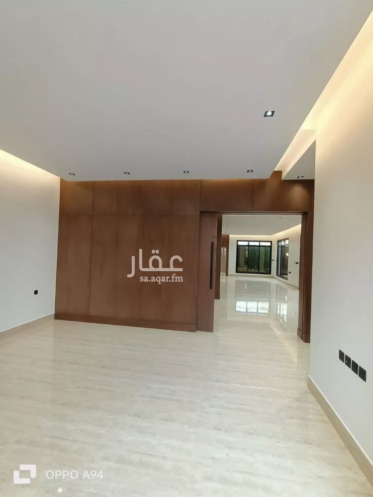 Villa for Sale in Riyadh An Narjis 15