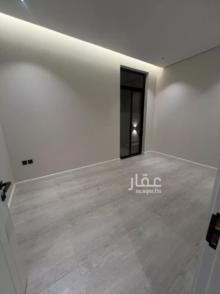 دور للإيجار في شارع الرحيمية, حي الياسمين, مدينة الرياض, منطقة الرياض صورة 3