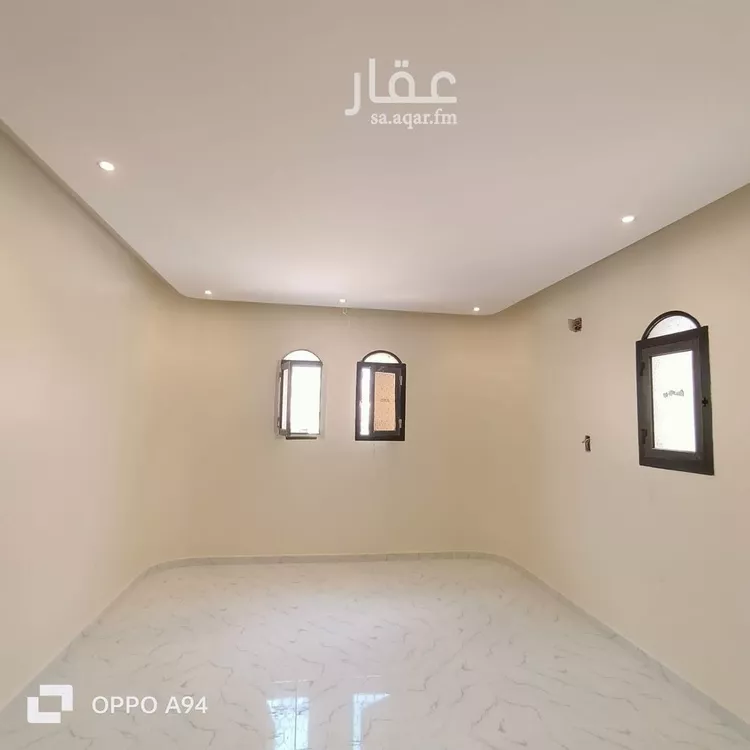 شقة للإيجار في شارع المدينة المنورة, حي ظهرة البديعة, مدينة الرياض, منطقة الرياض صورة 5