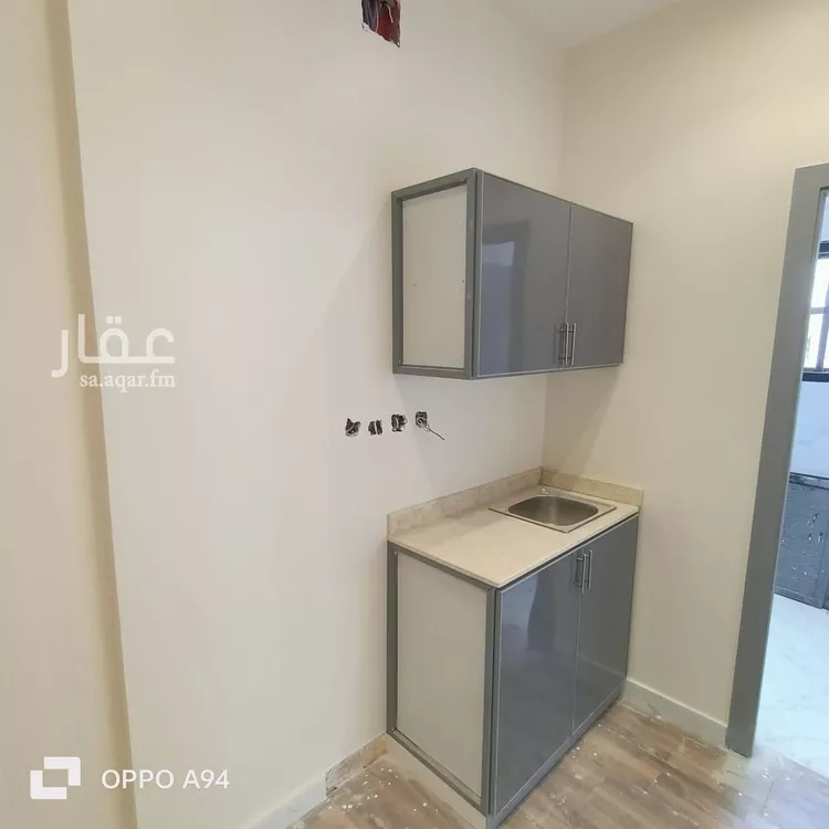 شقة للإيجار في شارع يحيى بن الأبيض, حي ظهرة البديعة, مدينة الرياض, منطقة الرياض صورة 2