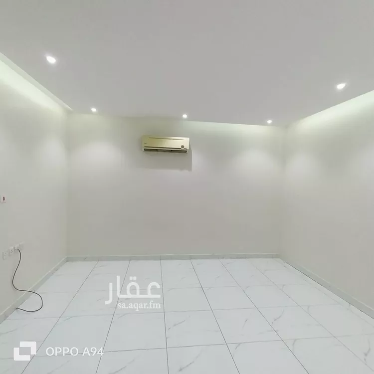 Apartment for Rent in Riyadh As Sahafah صورة 3