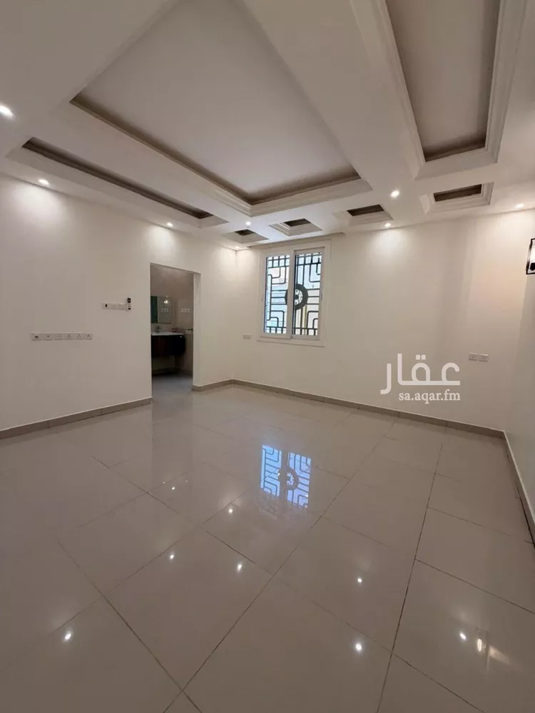 Floor for Rent in Riyadh Al Yasmin صورة 4