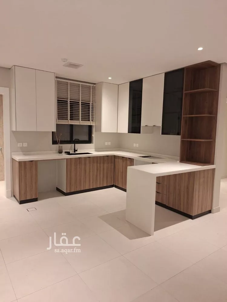 شقة للإيجار في شارع القصر, حي العارض, مدينة الرياض, منطقة الرياض صورة 3
