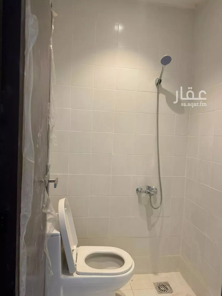 شقة للإيجار في شارع القصر, حي العارض, مدينة الرياض, منطقة الرياض صورة 4