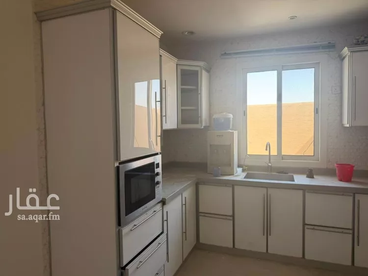 شقة للإيجار في شارع القصر, حي العارض, مدينة الرياض, منطقة الرياض صورة 5