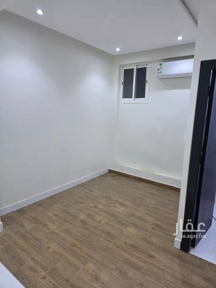شقة للإيجار في شارع المليحا, حي الصحافة, مدينة الرياض, منطقة الرياض 8