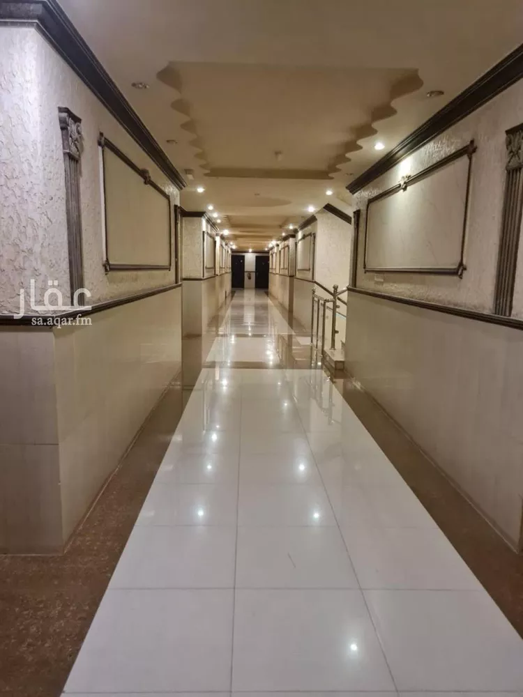 Apartment for Rent in Riyadh As Sahafah صورة 3