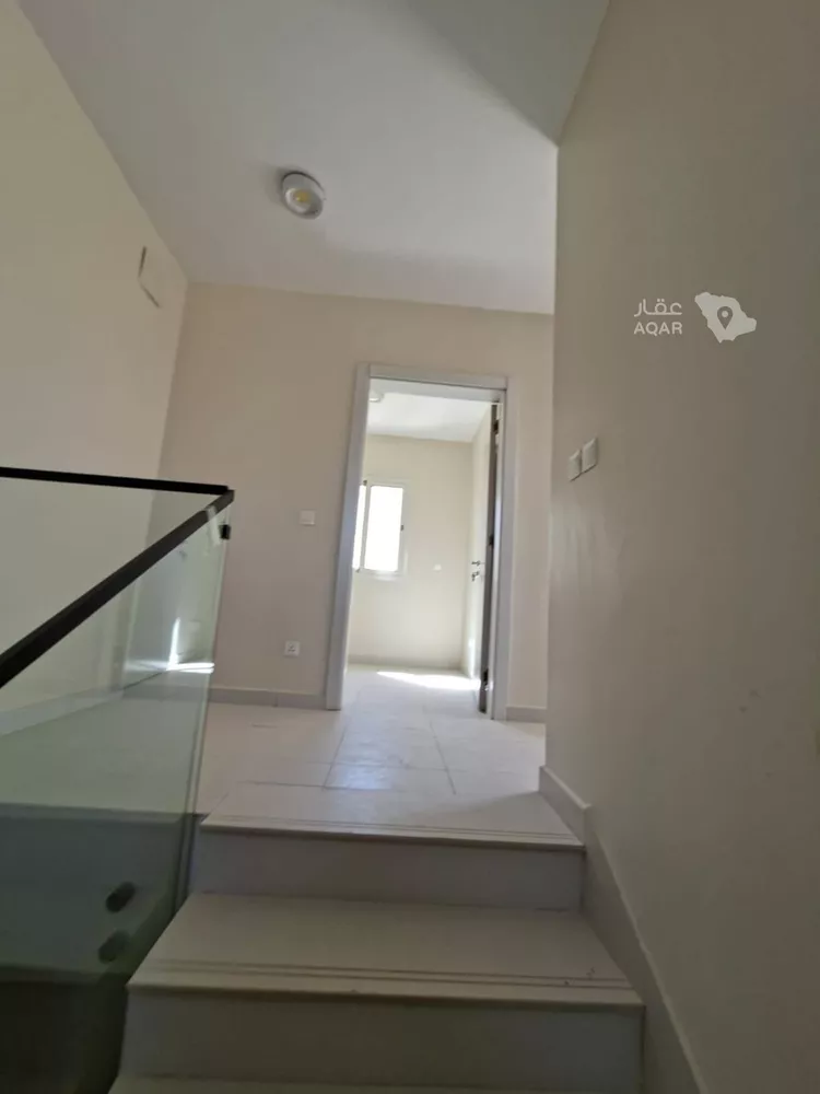 فيلا للإيجار في شارع الخطيب, حي النرجس, مدينة الرياض, منطقة الرياض 6
